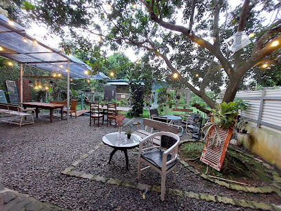 Kedai Nyonyah WD: A Culinary Gem in Jagakarsa