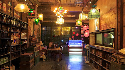 Sama Sama Yakiniku: A Nusa Dua Culinary Adventure
