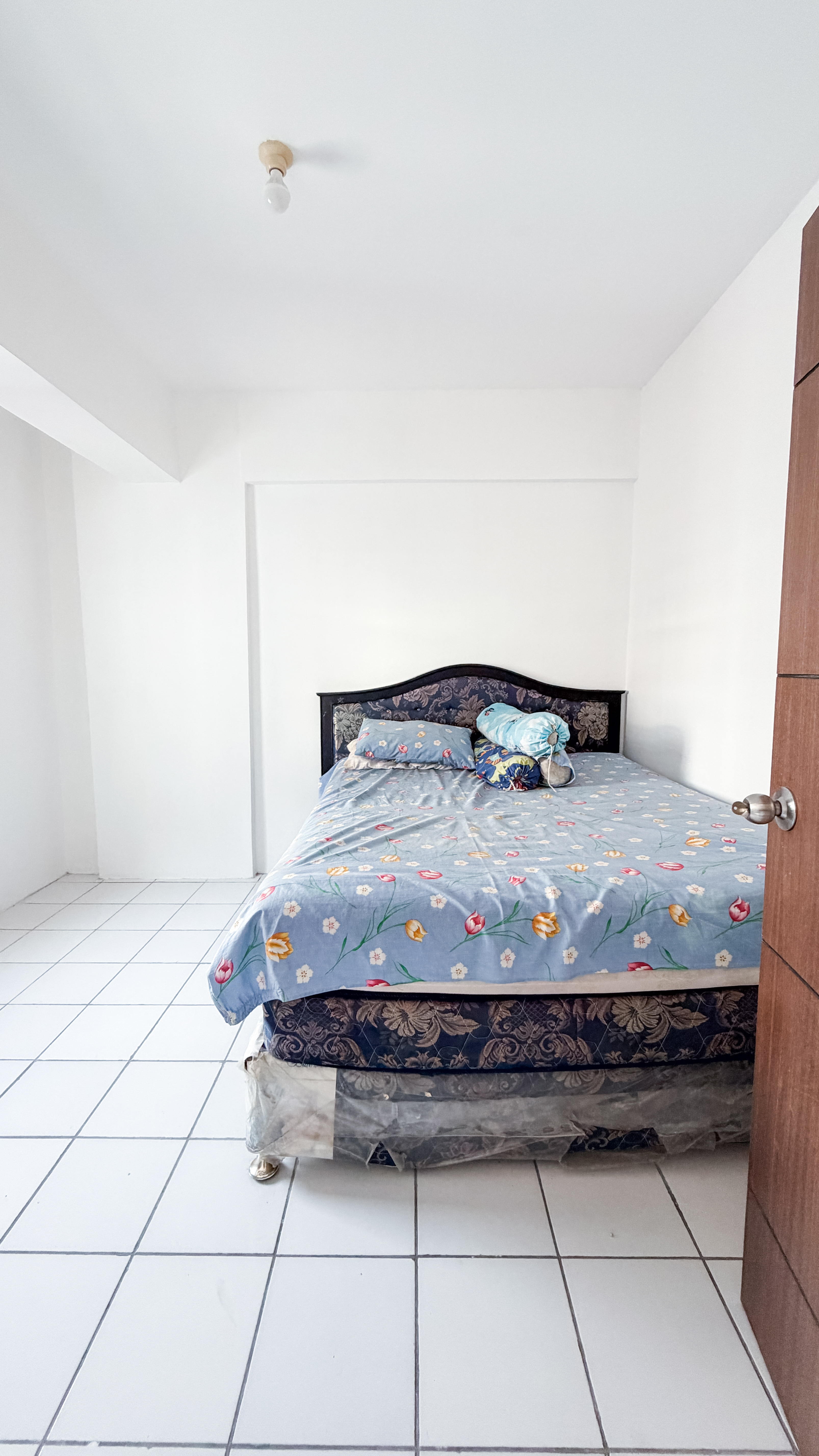 Kemang View Apartment - photo 4