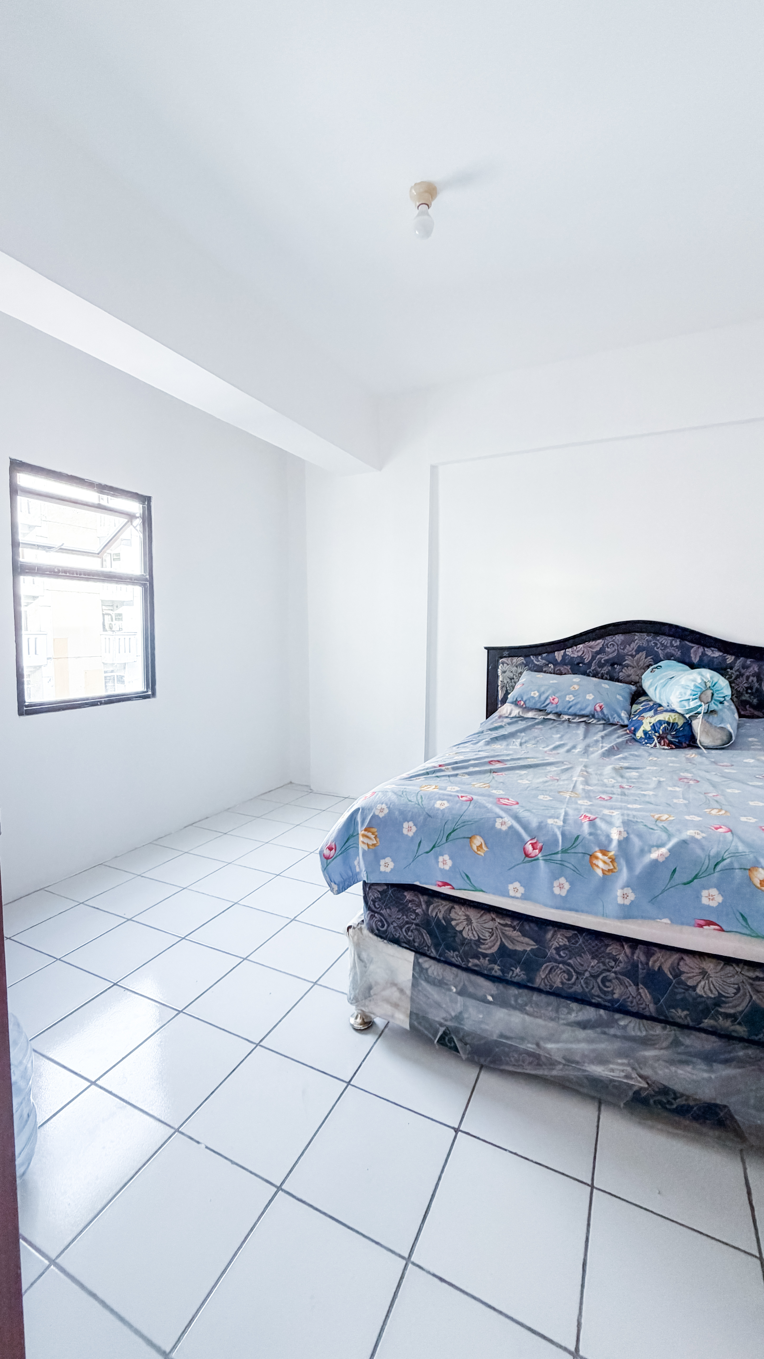Kemang View Apartment - photo 5