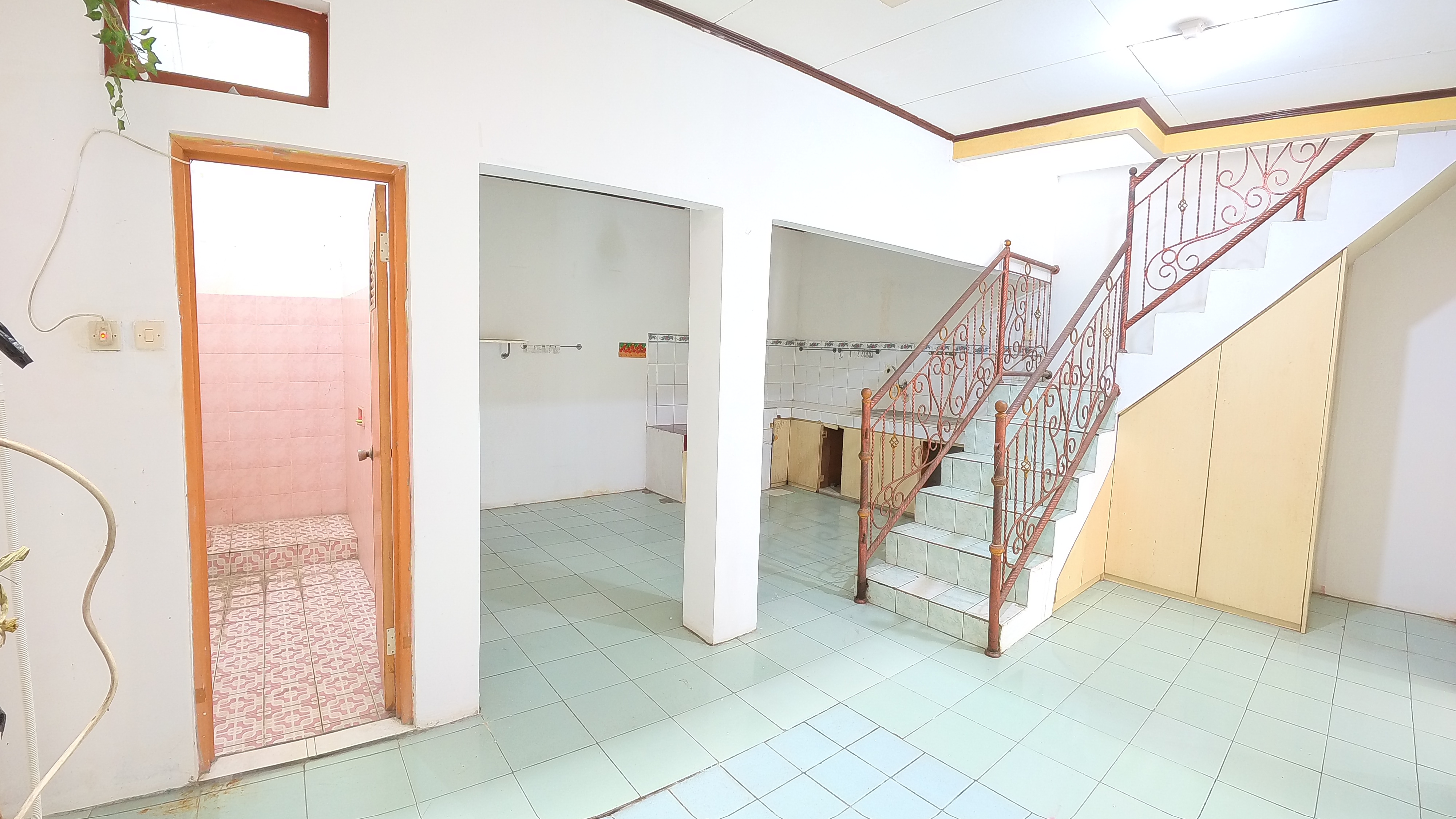 Wayabula Pondok Gede - photo 4