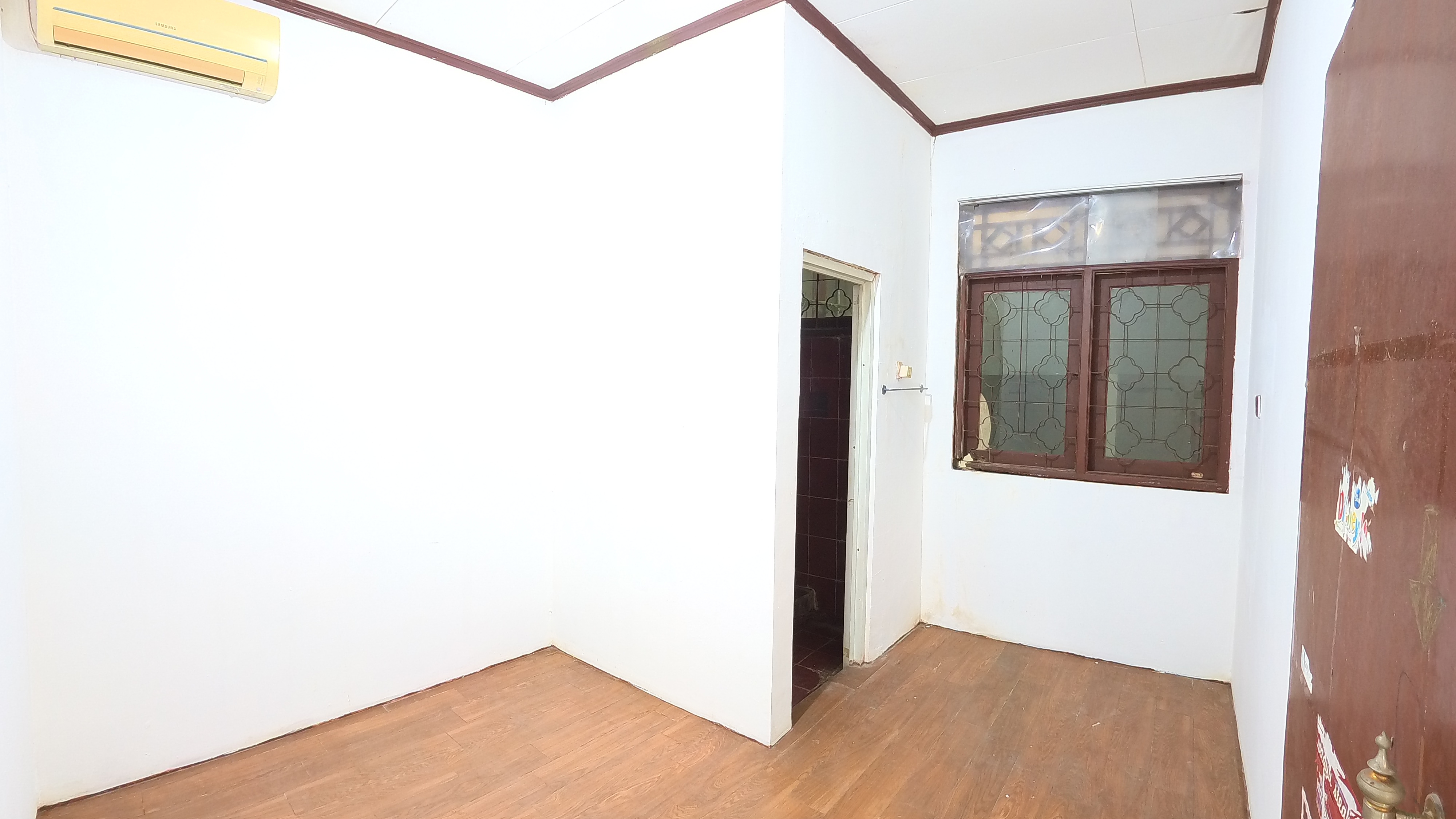 Wayabula Pondok Gede - photo 5