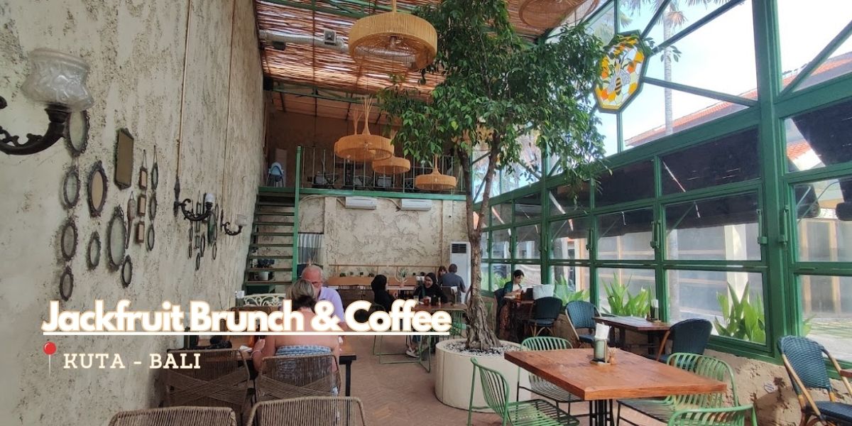 Temukan Garuda Wisnu Kencana: Keajaiban Budaya Bali di Dekat Bougenvilla